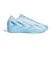 アディダス（adidas）バスケットシューズ バッシュ アンソニー・エドワーズ 3 OSA67-KH8537