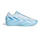 アディダス（adidas）バスケットシューズ バッシュ アンソニー・エドワーズ 3 OSA67-KH8537