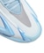 アディダス（adidas）バスケットシューズ バッシュ アンソニー・エドワーズ 3 OSA67-KH8537