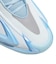 アディダス（adidas）バスケットシューズ バッシュ アンソニー・エドワーズ 3 OSA67-KH8537