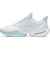 アンダーアーマー（UNDER ARMOUR）バスケットシューズ バッシュ D. FOX 3 6009223 100