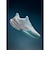 アンダーアーマー（UNDER ARMOUR）バスケットシューズ バッシュ D. FOX 3 6009223 100