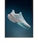 アンダーアーマー（UNDER ARMOUR）バスケットシューズ バッシュ D. FOX 3 6009223 100