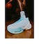 アンダーアーマー（UNDER ARMOUR）バスケットシューズ バッシュ D. FOX 3 6009223 100