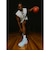 アンダーアーマー（UNDER ARMOUR）バスケットシューズ バッシュ D. FOX 3 6009223 100