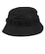 エクストララージ（XLARGE）帽子 ジャングルハット 101263051003-BLACK