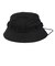 エクストララージ（XLARGE）帽子 ジャングルハット 101263051003-BLACK