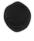 エクストララージ（XLARGE）帽子 ジャングルハット 101263051003-BLACK