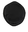 エクストララージ（XLARGE）帽子 ジャングルハット 101263051003-BLACK