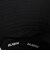 エクストララージ（XLARGE）帽子 ジャングルハット 101263051003-BLACK