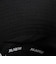 エクストララージ（XLARGE）帽子 ジャングルハット 101263051003-BLACK