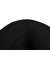 エクストララージ（XLARGE）帽子 ジャングルハット 101263051003-BLACK