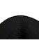 エクストララージ（XLARGE）帽子 ジャングルハット 101263051003-BLACK