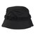 エクストララージ（XLARGE）帽子 ジャングルハット 101263051003-BLACK