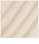 ニューバランス（new balance）Athletics プレミアムロゴスウェットクルー MT41547PEF
