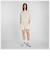 ニューバランス（new balance）Athletics プレミアムロゴスウェットクルー MT41547PEF