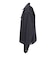 エクストララージ（XLARGE）デニム ジャケット 101253021006-BLACK