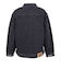 エクストララージ（XLARGE）デニム ジャケット 101253021006-BLACK