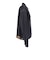 エクストララージ（XLARGE）デニム ジャケット 101253021006-BLACK