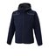 ミズノ（MIZUNO）野球ウェア ミズノプロ フリースフーディ 厚手 12JECK2414