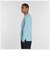 ニューバランス（new balance）大谷翔平シグネチャーヘビーオンス長袖Tシャツ MT61035MAAX