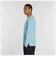 ニューバランス（new balance）大谷翔平シグネチャーヘビーオンス長袖Tシャツ MT61035MAAX