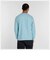 ニューバランス（new balance）大谷翔平シグネチャーヘビーオンス長袖Tシャツ MT61035MAAX