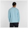 ニューバランス（new balance）大谷翔平シグネチャーヘビーオンス長袖Tシャツ MT61035MAAX
