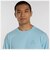 ニューバランス（new balance）大谷翔平シグネチャーヘビーオンス長袖Tシャツ MT61035MAAX