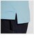 ニューバランス（new balance）大谷翔平シグネチャーヘビーオンス長袖Tシャツ MT61035MAAX