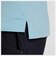 ニューバランス（new balance）大谷翔平シグネチャーヘビーオンス長袖Tシャツ MT61035MAAX