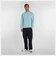 ニューバランス（new balance）大谷翔平シグネチャーヘビーオンス長袖Tシャツ MT61035MAAX