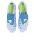 アディダス（adidas）サッカートレーニングシューズ ターフ用 プレデター PRO フォールディングシュータン NRZ20-JR7862