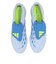 アディダス（adidas）サッカートレーニングシューズ ターフ用 プレデター PRO フォールディングシュータン NRZ20-JR7862