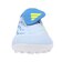 アディダス（adidas）サッカートレーニングシューズ ターフ用 プレデター PRO フォールディングシュータン NRZ20-JR7862