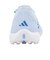 アディダス（adidas）サッカートレーニングシューズ ターフ用 プレデター PRO フォールディングシュータン NRZ20-JR7862