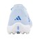 アディダス（adidas）サッカートレーニングシューズ ターフ用 プレデター PRO フォールディングシュータン NRZ20-JR7862
