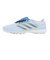 アディダス（adidas）サッカートレーニングシューズ ターフ用 プレデター PRO フォールディングシュータン NRZ20-JR7862