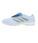 アディダス（adidas）サッカートレーニングシューズ ターフ用 プレデター PRO フォールディングシュータン NRZ20-JR7862