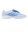 アディダス（adidas）サッカートレーニングシューズ ターフ用 プレデター PRO フォールディングシュータン NRZ20-JR7862