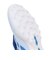 アディダス（adidas）サッカートレーニングシューズ ターフ用 プレデター PRO フォールディングシュータン NRZ20-JR7862