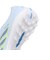アディダス（adidas）サッカートレーニングシューズ ターフ用 プレデター PRO フォールディングシュータン NRZ20-JR7862