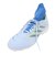 アディダス（adidas）サッカートレーニングシューズ ターフ用 プレデター PRO フォールディングシュータン NRZ20-JR7862