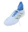 アディダス（adidas）サッカートレーニングシューズ ターフ用 プレデター PRO フォールディングシュータン NRZ20-JR7862