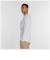 ニューバランス（new balance）大谷翔平グラフィック長袖Tシャツ2 MT61I3WYWT