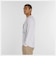 ニューバランス（new balance）大谷翔平グラフィック長袖Tシャツ2 MT61I3WYWT