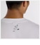 ニューバランス（new balance）大谷翔平グラフィック長袖Tシャツ2 MT61I3WYWT