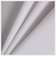 ニューバランス（new balance）大谷翔平グラフィック長袖Tシャツ2 MT61I3WYWT