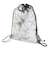 エクストララージ（XLARGE）2WAY ナップサック 101263053001-CAMO