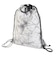 エクストララージ（XLARGE）2WAY ナップサック 101263053001-CAMO